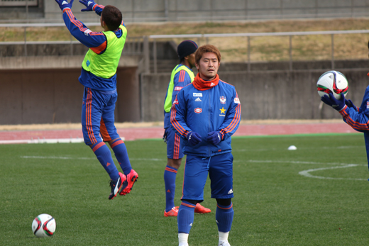 photo photo