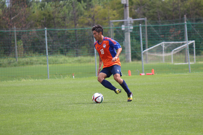 photo photo