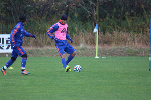 photo photo