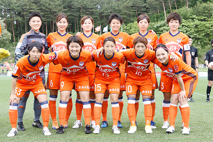 photo photo