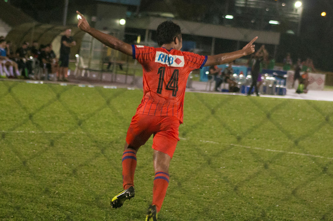 photo photo