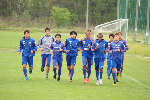 photo photo