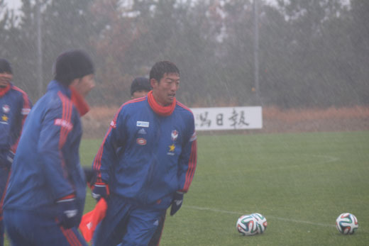 photo photo
