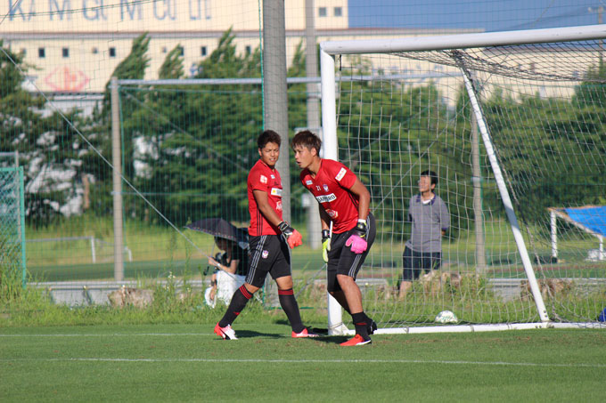 photo photo