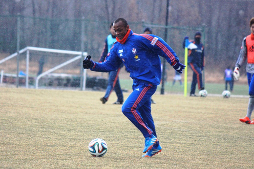 photo photo