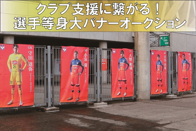 photo photo