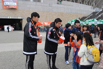 photo photo