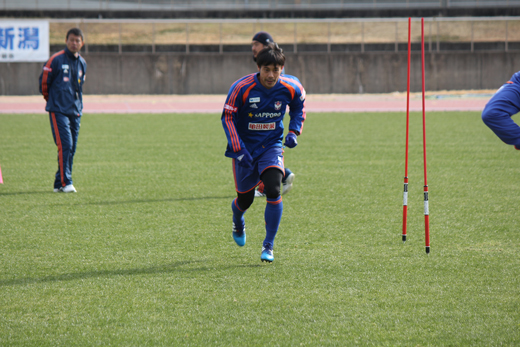 photo photo