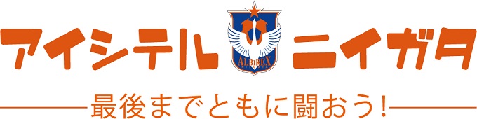 photo photo