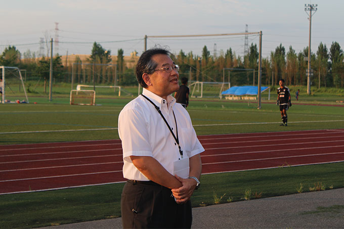photo photo