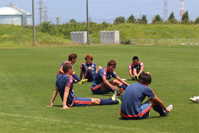 photo photo