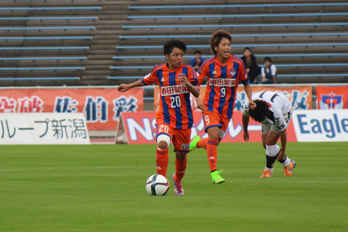 photo photo