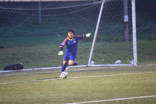 photo photo