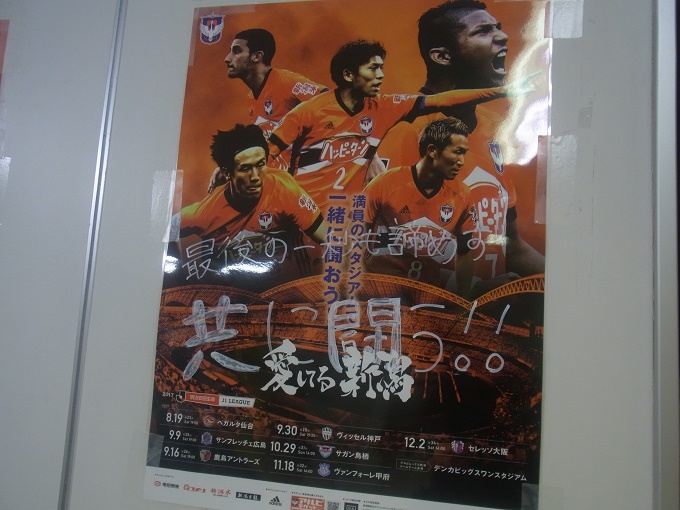 photo photo