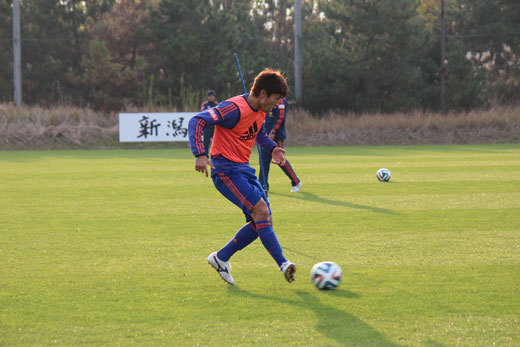 photo photo
