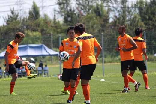 photo photo