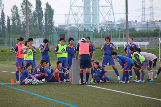 photo photo