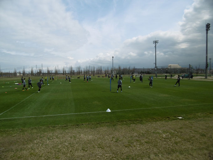 photo photo