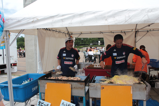 photo photo