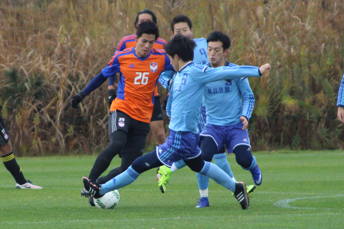 photo photo