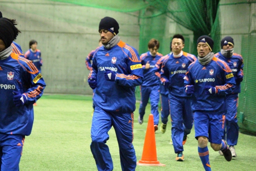 photo photo