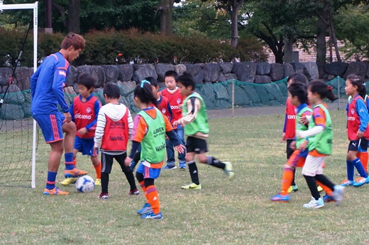 photo photo