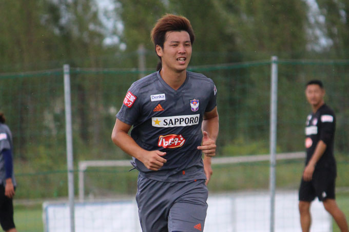 photo photo