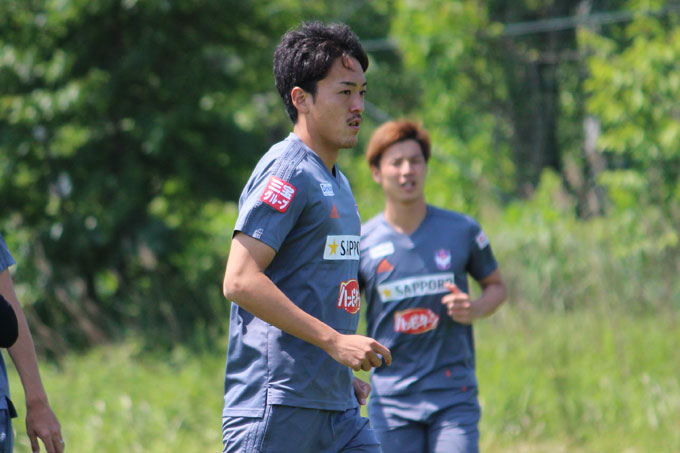 photo photo