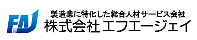 photo photo