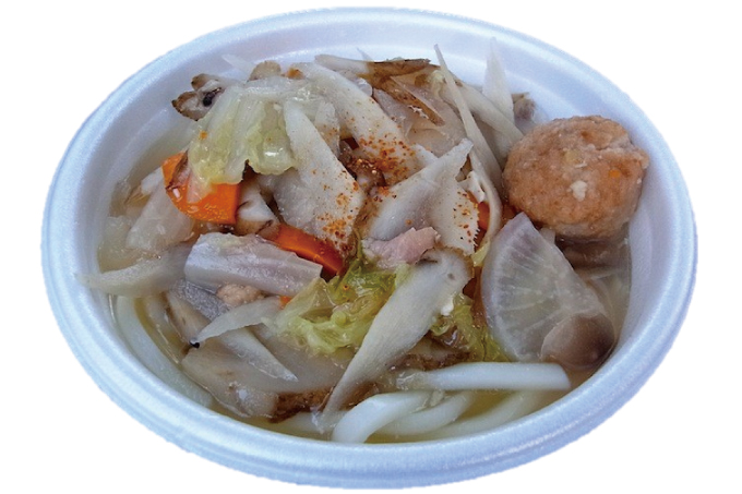 photo photo