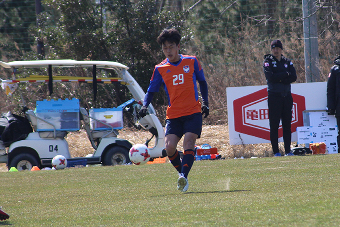 photo photo