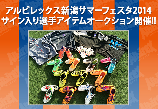photo photo