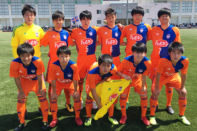 photo photo