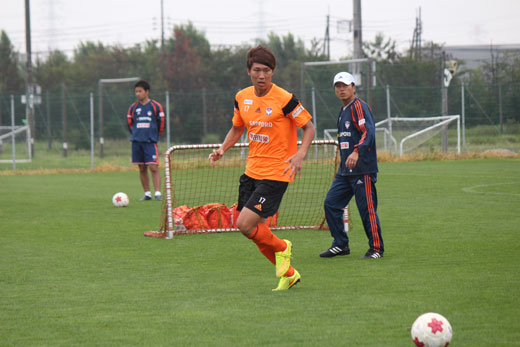 photo photo