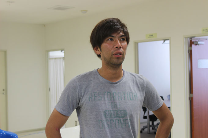 photo photo