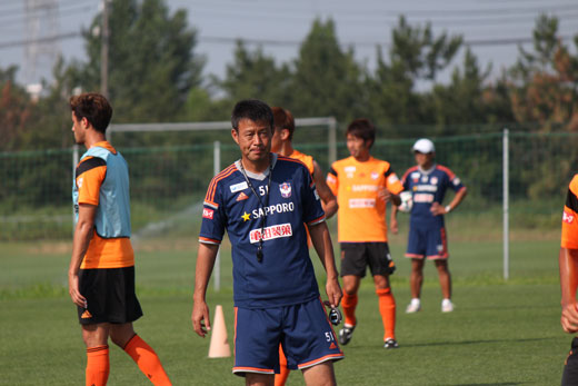 photo photo