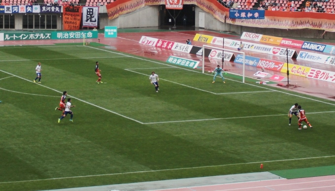 photo photo