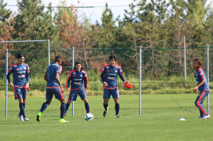 photo photo