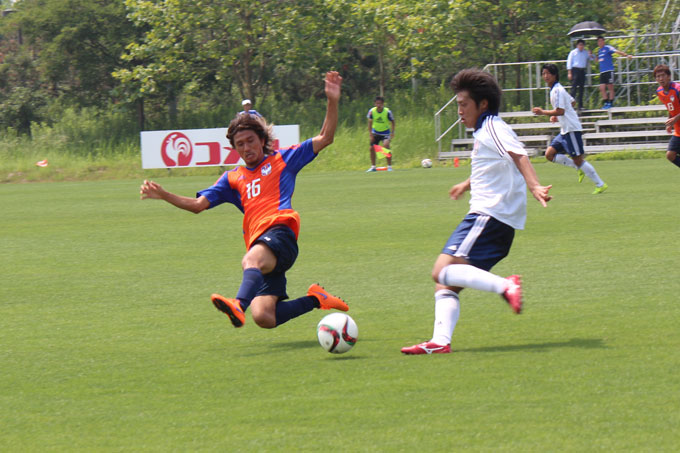 photo photo
