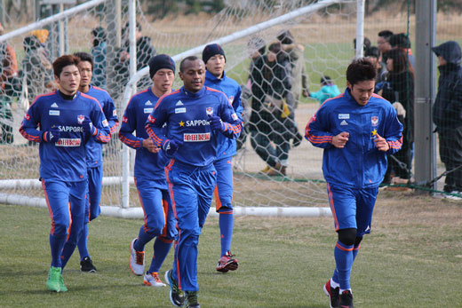 photo photo