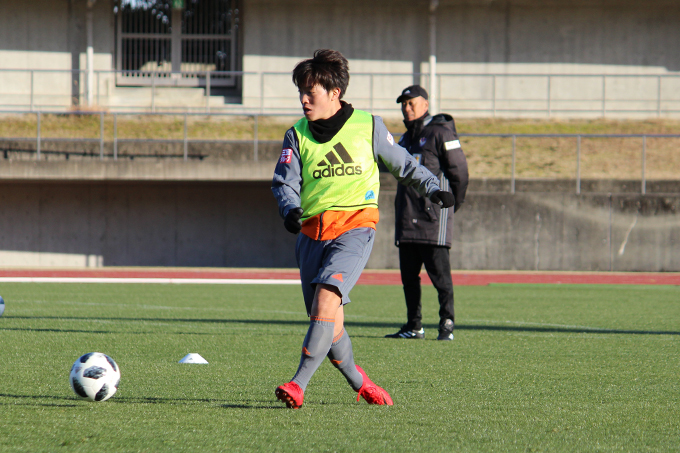 photo photo