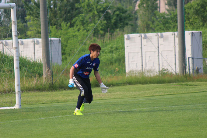 photo photo