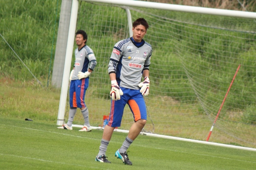 photo photo