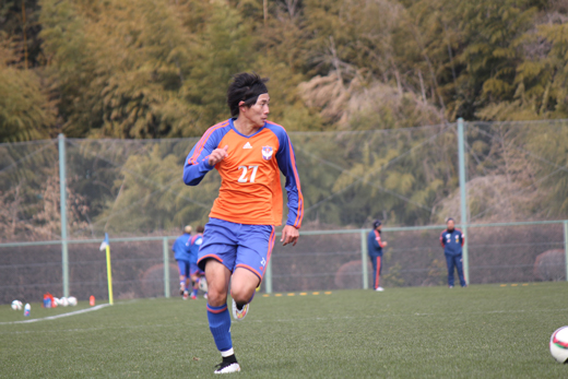 photo photo