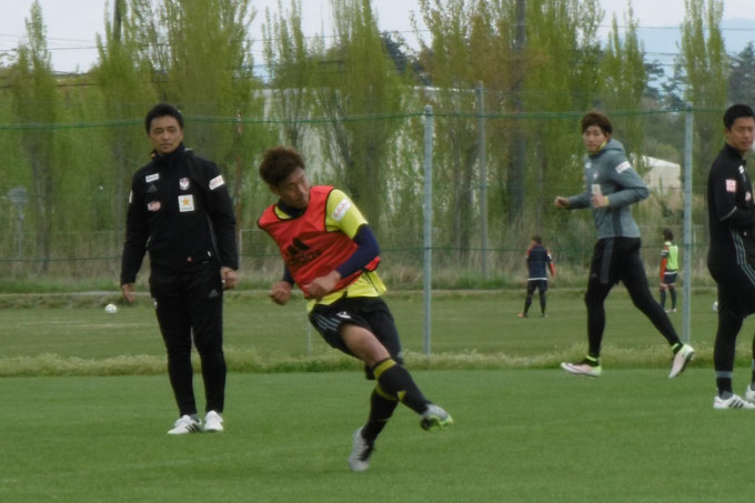 photo photo