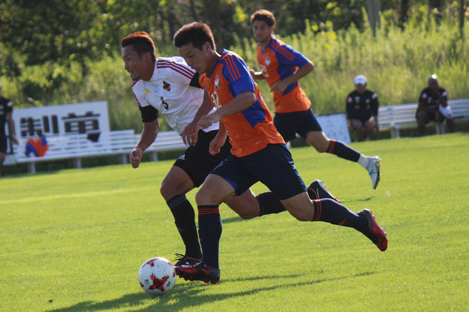 photo photo
