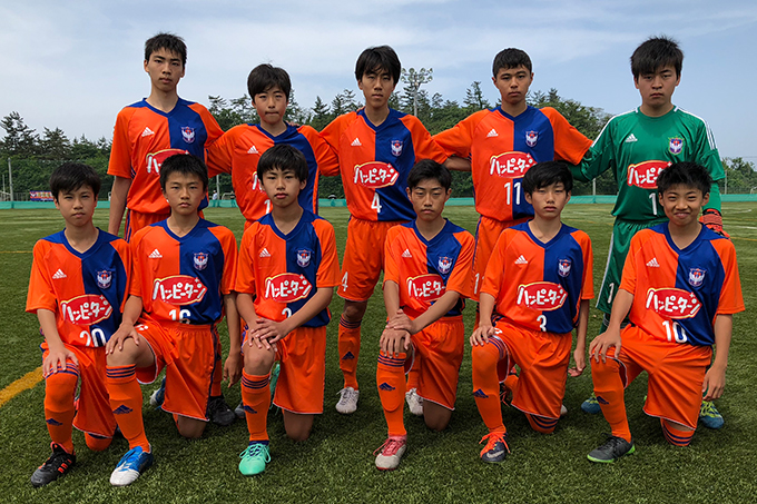 photo photo