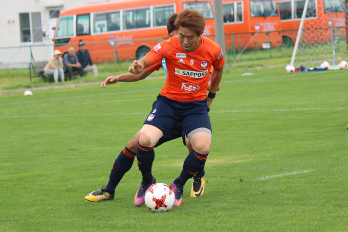 photo photo