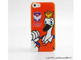 photo photo