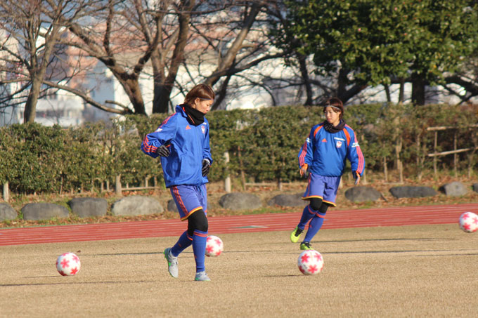 photo photo